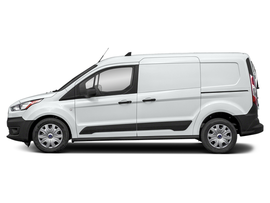 2023 Ford Transit Connect Van XL in Point Pleasant, NJ - All American Ford Point Pleasant