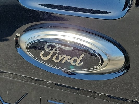 2024 Ford Maverick XLT in Point Pleasant, NJ - All American Ford Point Pleasant