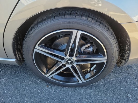 2019 Mercedes-Benz A-Class A 220 in Point Pleasant, NJ - All American Ford Point Pleasant