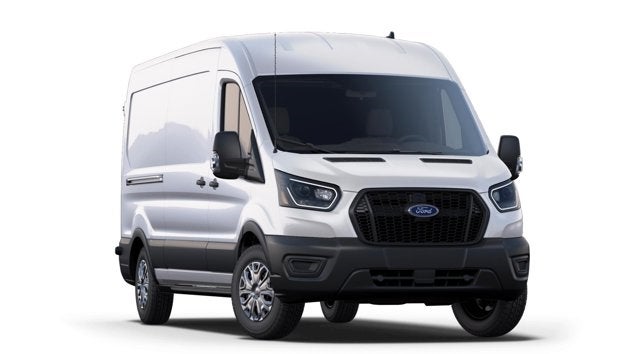 2024 Ford Transit Cargo Van T250 in Point Pleasant, NJ - All American Ford Point Pleasant