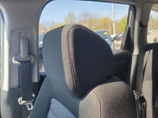 2018 Honda CR-V EX in Point Pleasant, NJ - All American Ford Point Pleasant