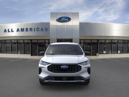 2024 Ford Escape Active in Point Pleasant, NJ - All American Ford Point Pleasant
