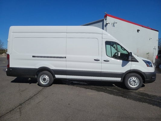2023 Ford Transit Cargo Van Base in Point Pleasant, NJ - All American Ford Point Pleasant