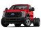 2026 Ford Super Duty F-600 DRW Base