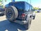 2023 Jeep Wrangler High Tide