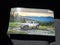 2023 Jeep Wrangler High Tide