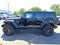 2023 Jeep Wrangler High Tide