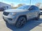 2020 Jeep Grand Cherokee Upland