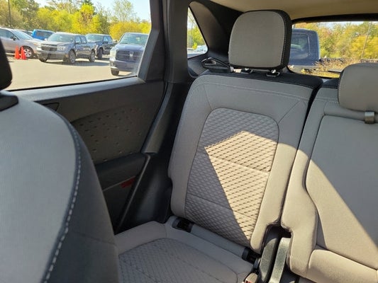 2020 Ford Escape SE in Point Pleasant, NJ - All American Ford Point Pleasant
