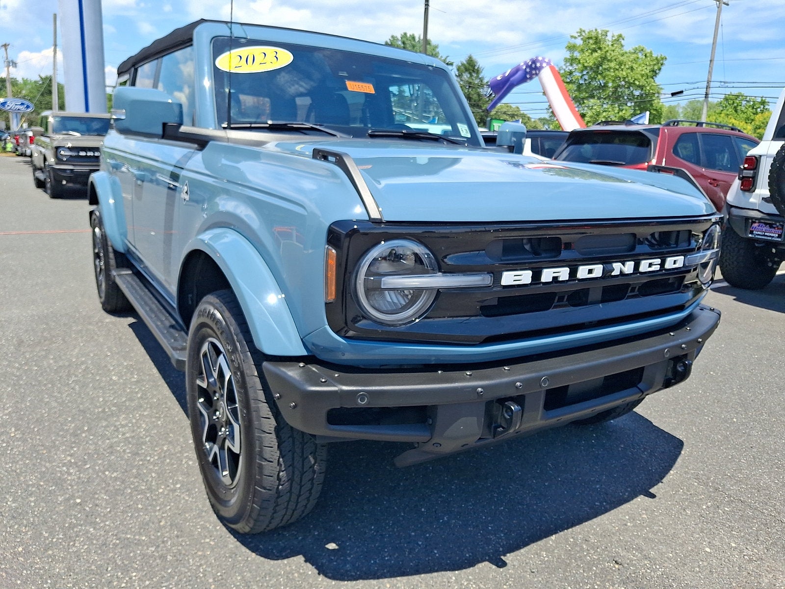 1FMDE5DH7PLB59568