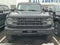 2025 Ford Bronco Matte Black Package