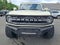 2025 Ford Bronco AAF Customs Edition