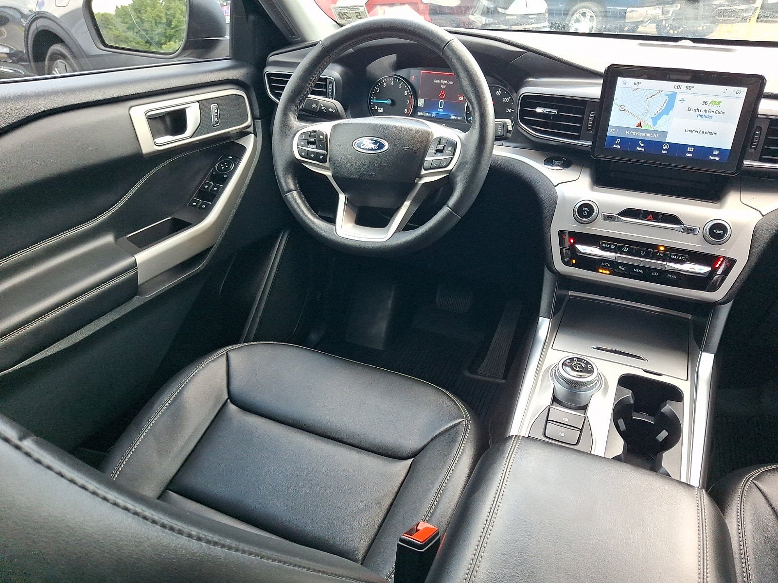 Photo 14