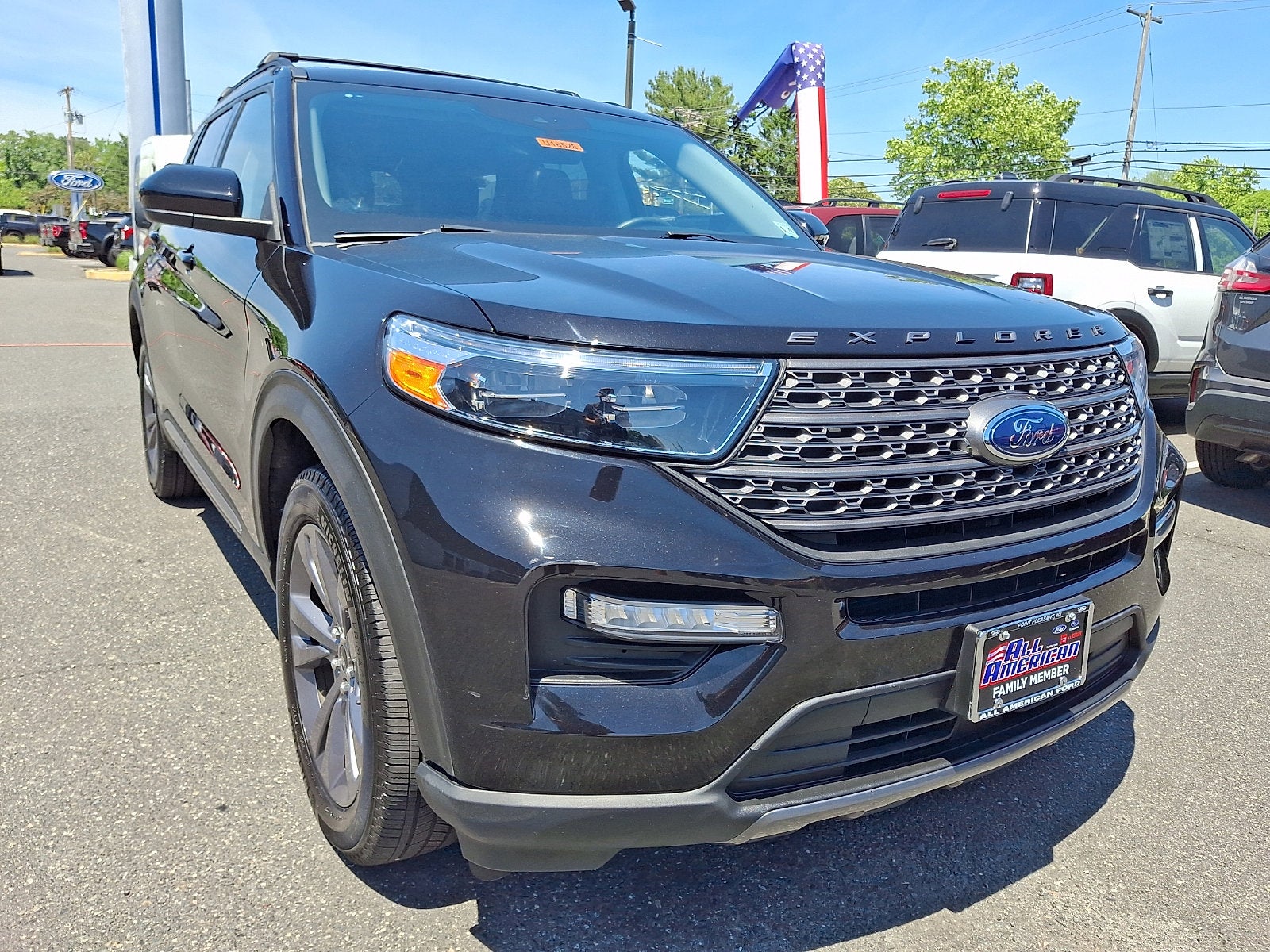 1FMSK8DH2PGB09476