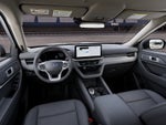2027 Ford Explorer Active w/200A Pkg