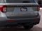 2027 Ford Explorer Active w/200A Pkg