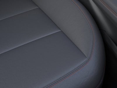 2026 Ford Explorer XLT