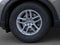 2026 Ford Explorer XLT
