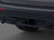 2026 Ford Explorer XLT