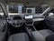2026 Ford Explorer XLT