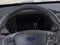 2026 Ford Explorer XLT
