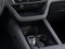 2026 Ford Explorer XLT