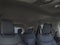 2026 Ford Explorer XLT