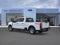 2025 Ford Super Duty F-250 SRW Base