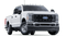 2025 Ford Super Duty F-250 SRW Base