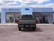 2027 Ford Super Duty F-250 SRW XLT