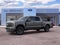 2027 Ford Super Duty F-250 SRW XLT