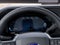 2027 Ford Super Duty F-250 SRW XLT