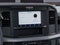 2027 Ford Super Duty F-350 SRW XL