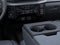2027 Ford Super Duty F-350 SRW XL