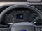 2027 Ford Super Duty F-350 SRW XL