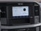 2026 Ford Super Duty F-350 DRW XLT