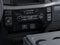 2026 Ford Super Duty F-350 DRW XLT