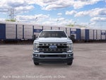 2026 Ford Super Duty F-350 DRW XLT