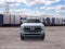 2026 Ford Super Duty F-350 DRW XLT