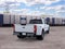 2026 Ford Super Duty F-350 DRW XLT
