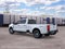 2026 Ford Super Duty F-350 DRW XLT