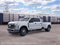 2026 Ford Super Duty F-350 DRW XLT