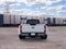2026 Ford Super Duty F-350 DRW XLT