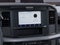 2027 Ford Super Duty F-350 SRW XL