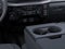2027 Ford Super Duty F-350 SRW XL