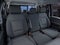 2027 Ford Super Duty F-350 SRW XL