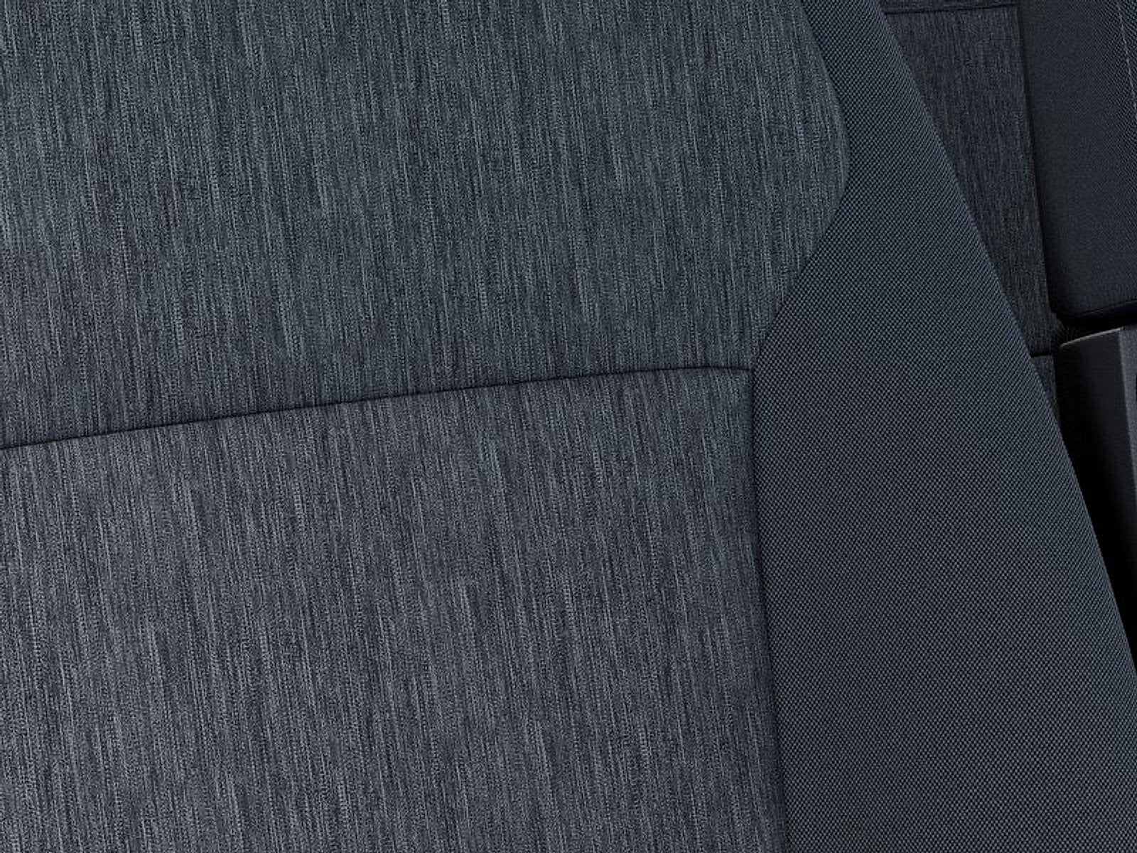 2027 Ford Super Duty F-350 SRW XL