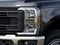 2027 Ford Super Duty F-350 SRW XL