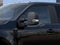 2027 Ford Super Duty F-350 SRW XL