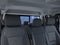 2027 Ford Super Duty F-350 SRW XL